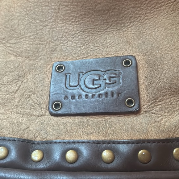Ugg Bag - Picture 6 of 8